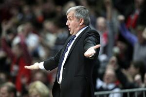 Obradović preuzima Tursku?