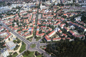 Nikšićani žele da učestvuju u očuvanju životne sredine