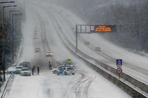 U Rumuniji od hladnoće umrlo najmanje 13 ljudi