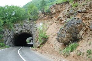 AMSCG: Oprezno vozite, magla na sjeveru