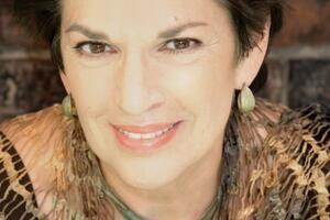 "Pisac je kao Bog: svugdje prisutan, ali nigdje se ne vidi"