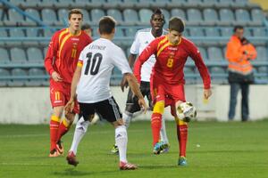 Kosović na pozajmici kod Vignjevića