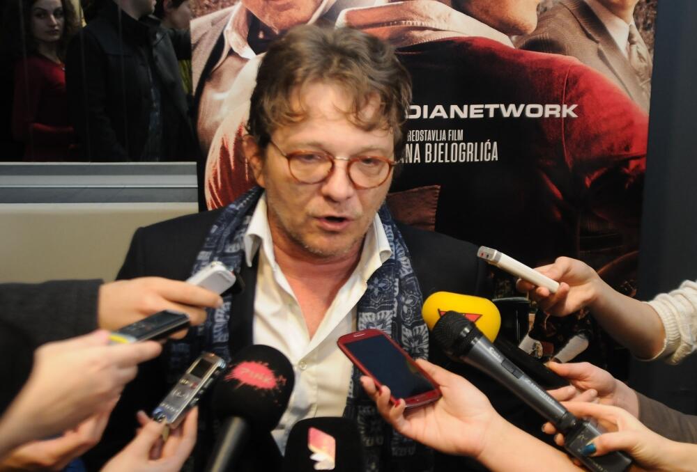 Montevideo vidimo se