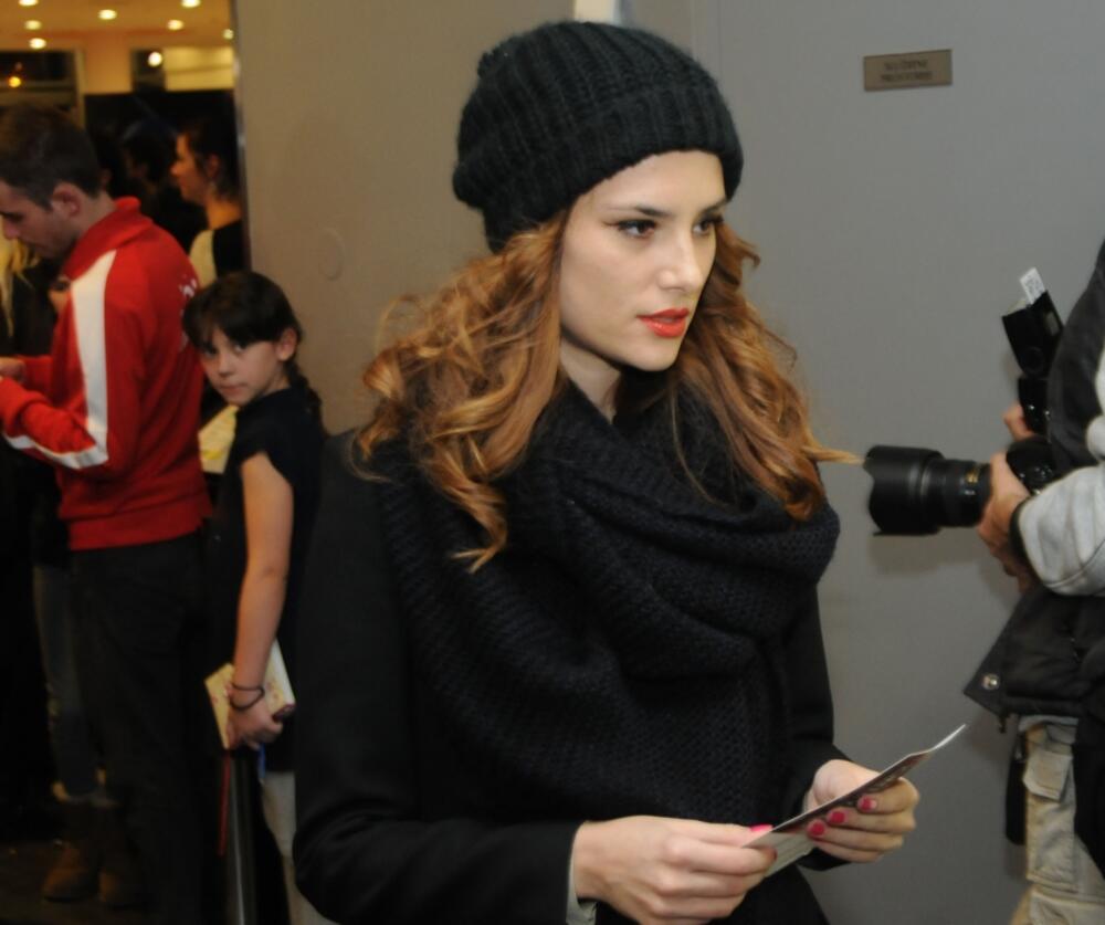 Montevideo vidimo se