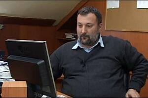 Marković zakazao sjednicu Komisije