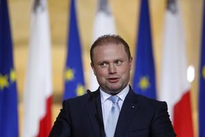 Malta ograničava prodaju državljanstva
