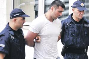 Suđenje Zagoričanima: Na nove račune stizale hiljade eura