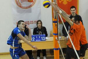 Budućnost bolja od Vlaznije