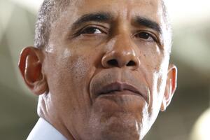 Obama „prepisao“ od Buša?