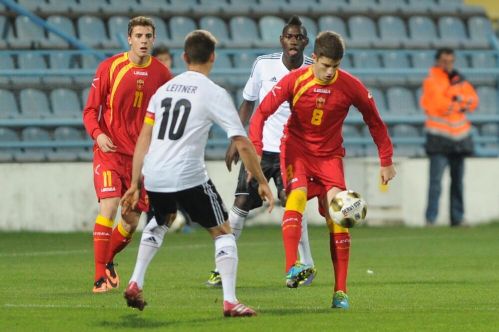 Kosović, Foto: Savo Prelević