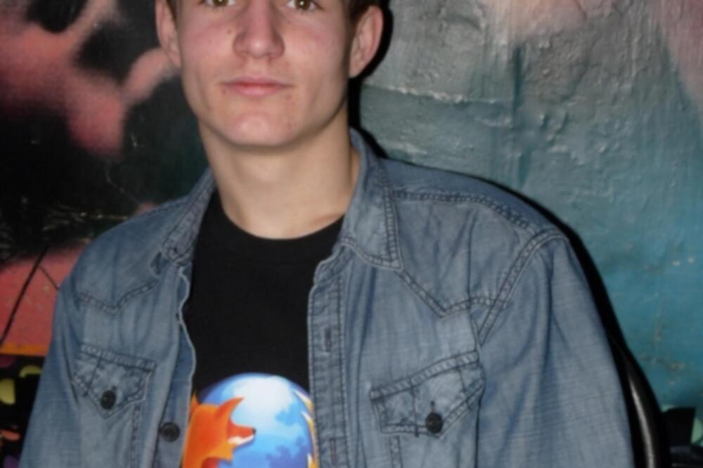 Rajko Orman, Foto: Facebook