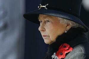Britanski poslanici traže da kraljevska porodica smanji troškove