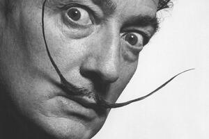 Salvador Dali: 25 godina od smrti legendarnog nadrealiste