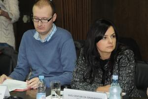 Propaganda neće sakriti probleme u radu Savjeta