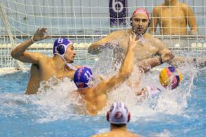 Radnički se žalio, traži novu utakmicu finala Kupa