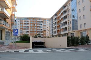 Kriza i dalje snažno utiče na građevinski sektor