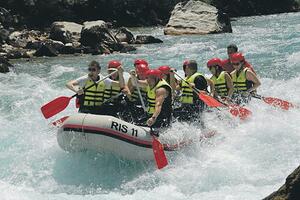 Pivu u 2013. posjetilo 34.600 turista