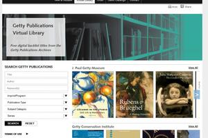 Blago namijenjeno svima: 250 knjiga, vama na poklon