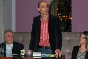 Kako povećati vidljivost LGBT zajednice u Crnoj Gori