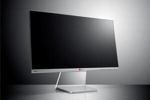 LG predstavio novi premijum monitor