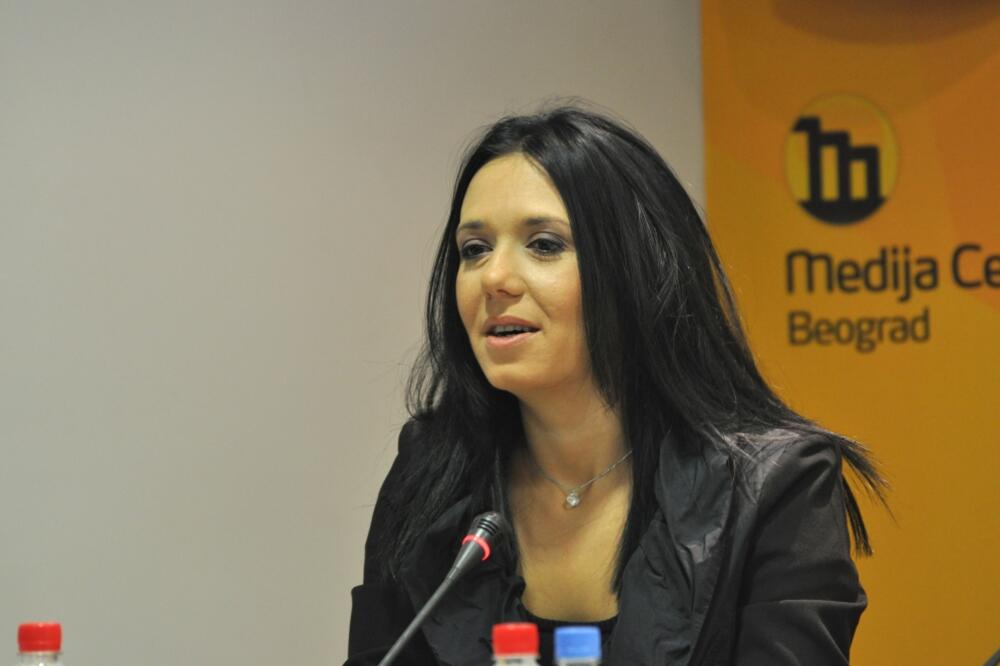 Brankica Stanković, Foto: Sr.wikipedia.org