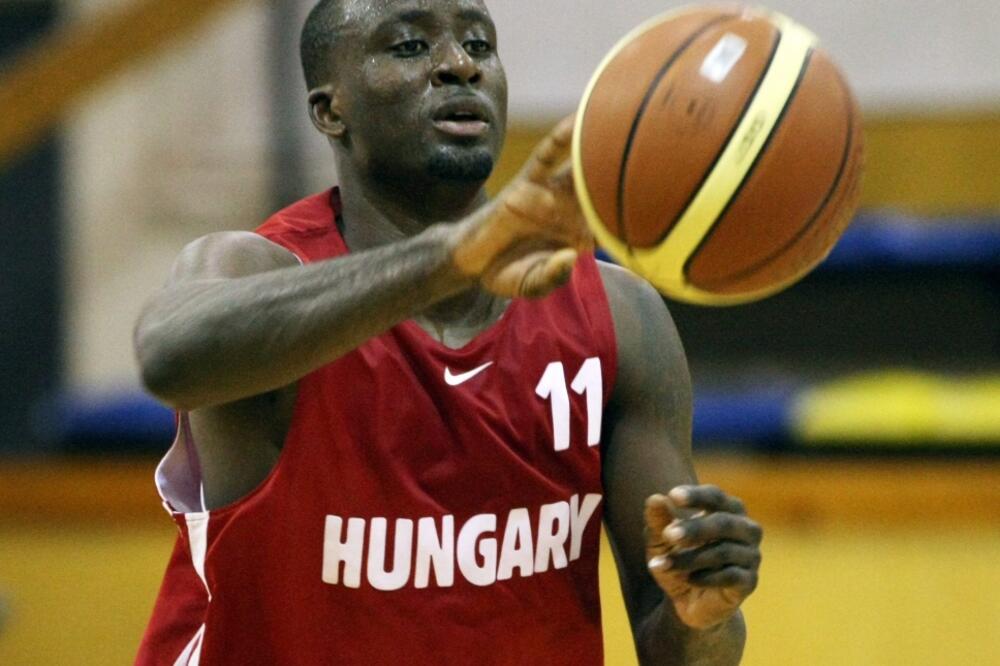 Obi Troter, Foto: Mindennapi.hu