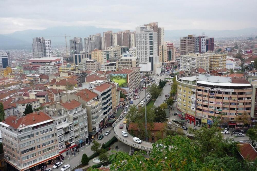 Bursa, Foto: Onenationtravel.net