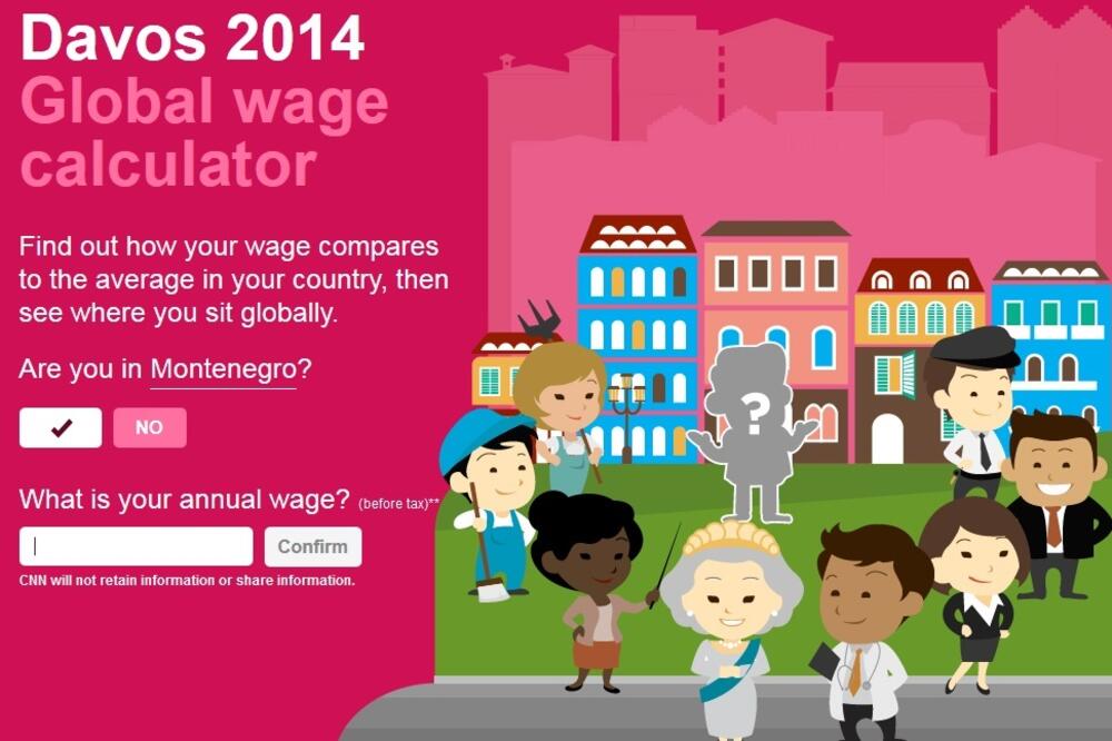 kalkulator, Foto: Cnn.com (screenshot)