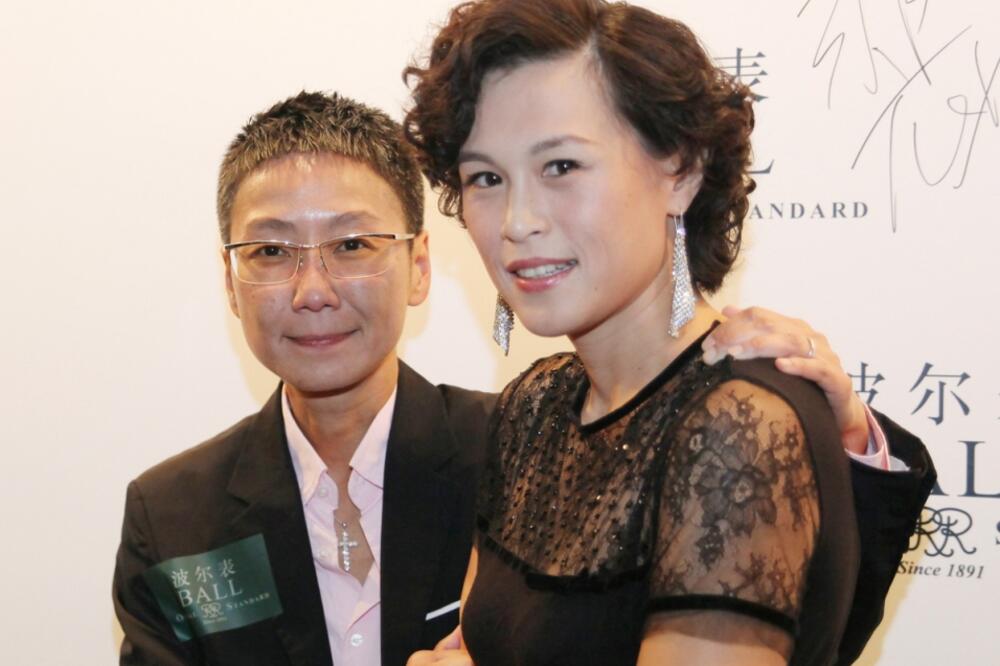 Sesil Čao, Foto: Notizie-assurde.studenti.it