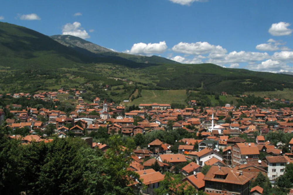 Peć, Foto: Imgbox.de