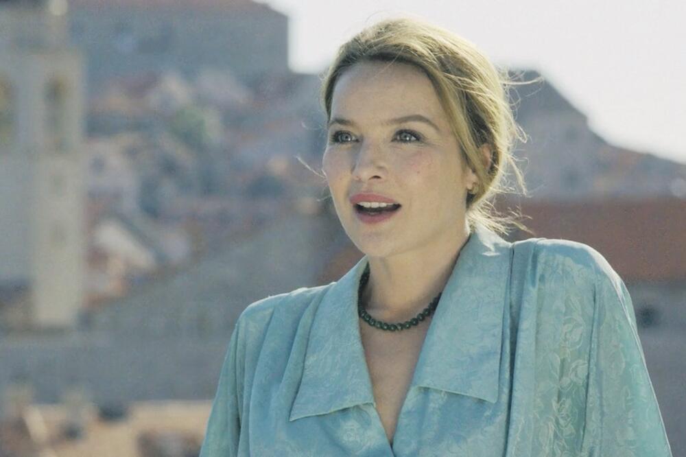 Vanesa Radman, Foto: NOVA TV