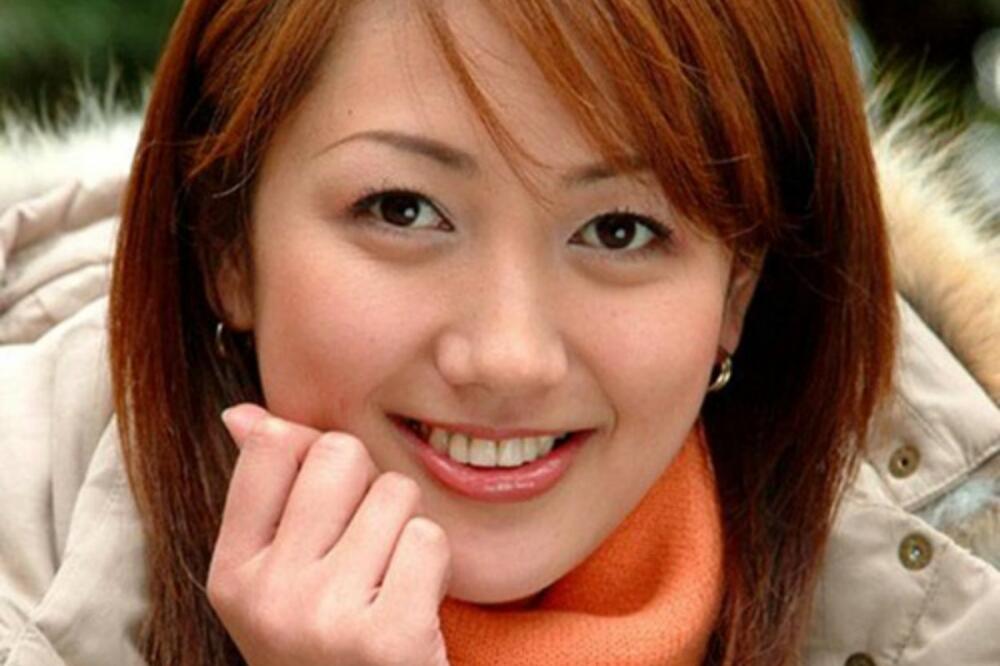 Jang Huijan, Foto: Therichest.com