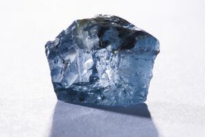 Južna Afrika: Pronađen najvredniji plavi dijamant ikada