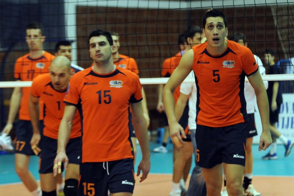 Budvanska rivijera-Belogorje, Foto: Boris Pejović