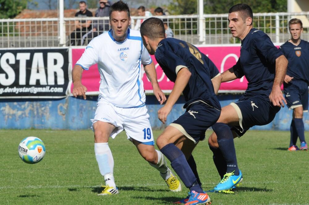 Zeta-Sutjeska, Foto: Savo Prelević