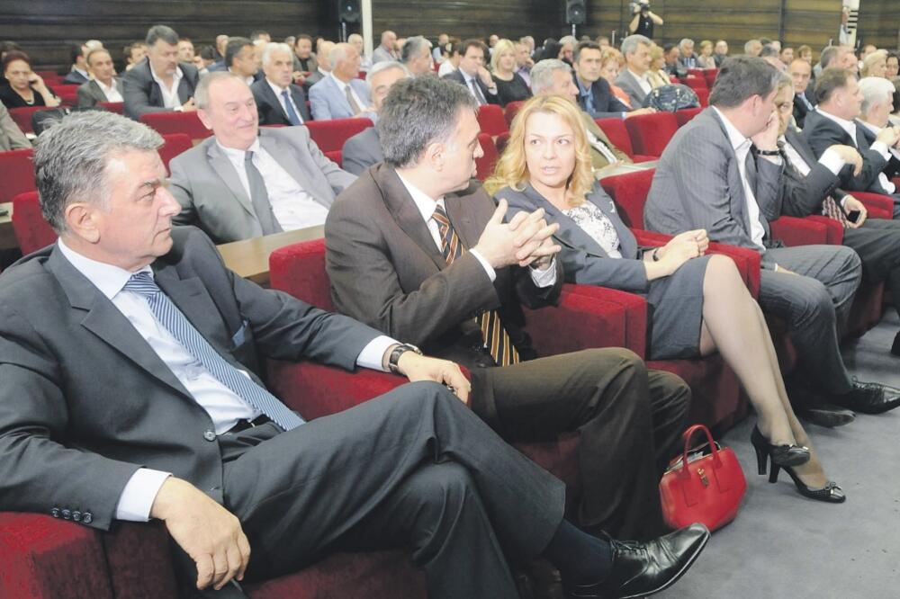 dpsovci, Foto: Zoran Đurić