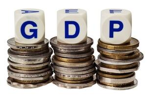 EBRD: Bruto domaći proizvod Crne Gore porašće za dva odsto