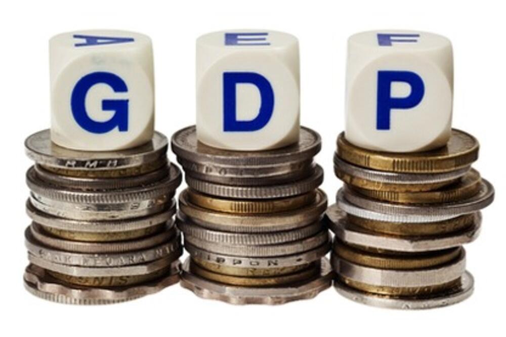 GDP, Foto: Forbes.com