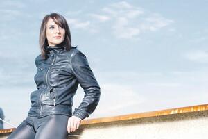 Novi singl Ivane Martinović na kompilaciji Cocktail Montenegro 3