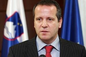 Slovenija: Kardeljev unuk neće u vladu