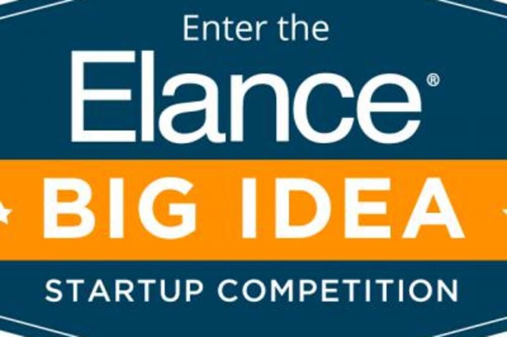 Elance, Foto: Elance.com