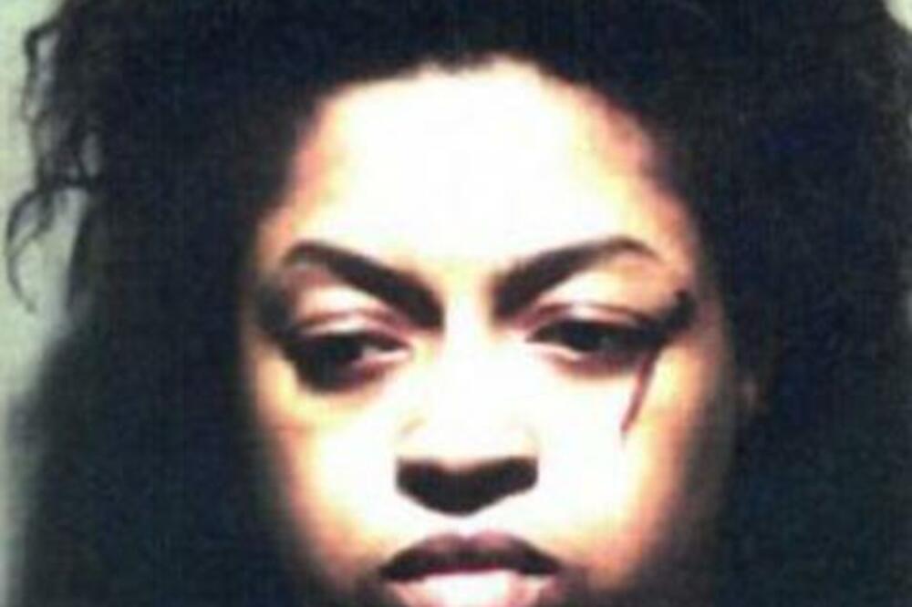 Zakija Ejveri, Foto: Beta/AP