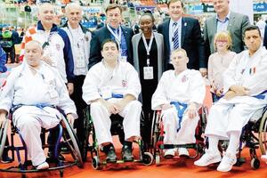 Kalač: Rožaje treba da bude univerzitetski centar