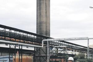 HGL neće dostaviti novu ponudu za KAP: Cijena od 28 miliona...