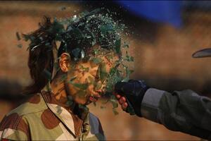 Kineski tajkuni imaju novi fetiš - vole da ih čuvaju djevojke