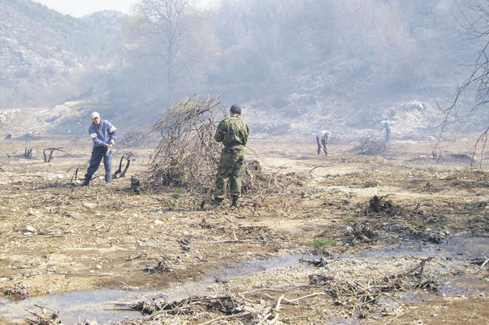 lovci,, Foto: Lovački savez