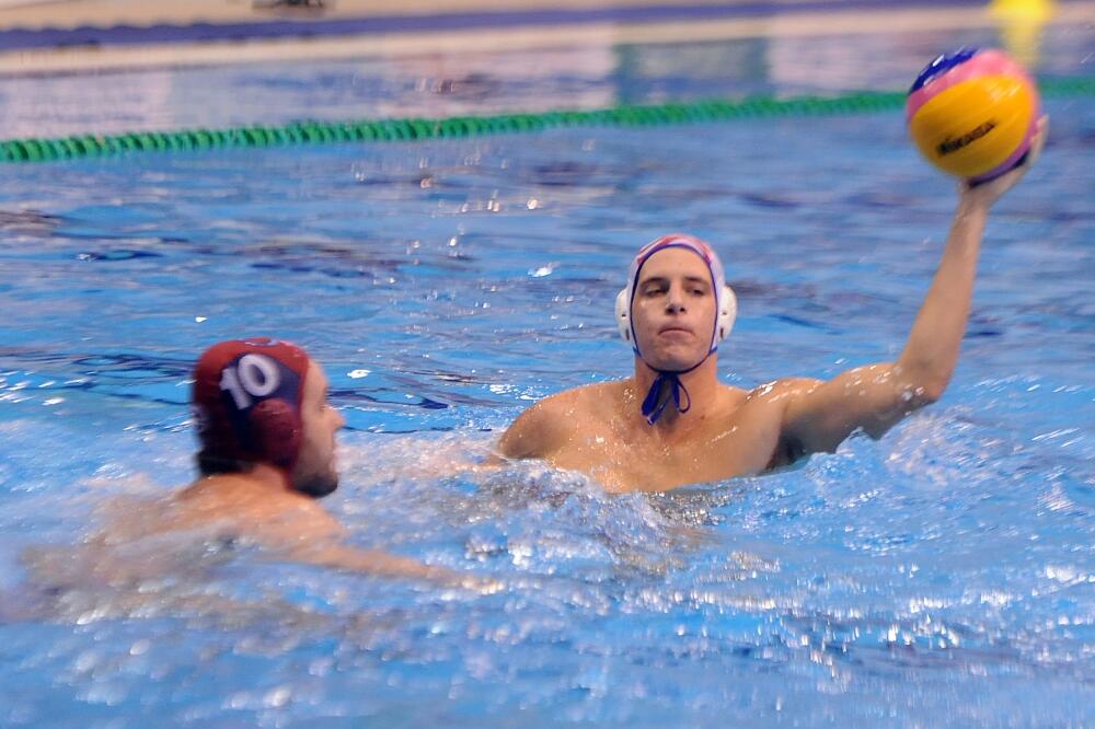 Budva-Jug, Foto: Zoran Đurić