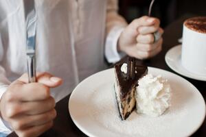 Oduševiće vas: Oreo čizkejk