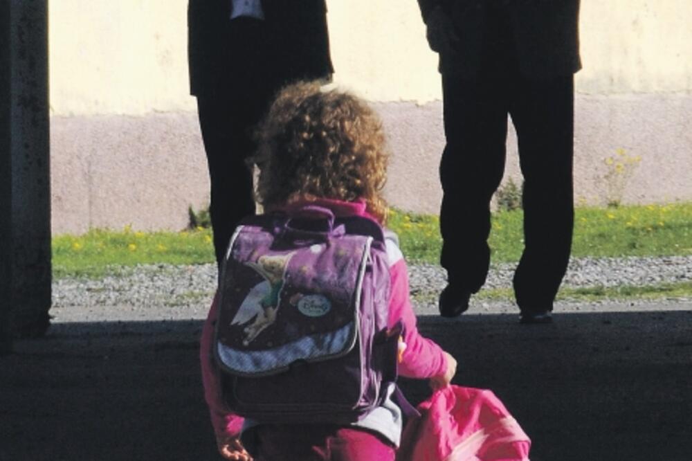 Slavoljub Stijepović, Foto: Vesko Belojević