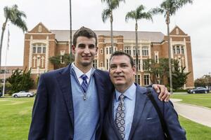 Košarka, bijeg od sumorne stvarnosti